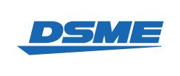 DSME-01-260x110