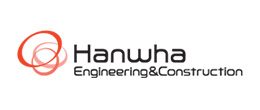 Hanwha-ENC-260x110