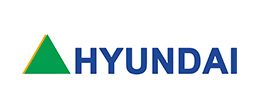 Hyundai-260x110