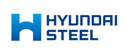 Hyundai_Steel-260x110