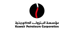 Kuwait_Petroleum_Corporation-260x110