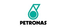 Petronas-260x110