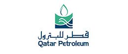 Qatar-Petroleum-260x110