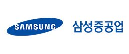 Samsung_중공업-260x110