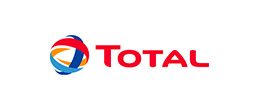 TOTAL-260x110