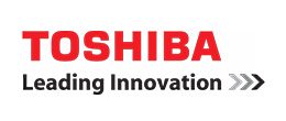 Toshiba-Leading-Innovation-260x110