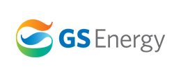 gs-energy-260x110