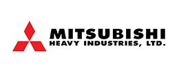 mitsubishiheavyindustries-260x110