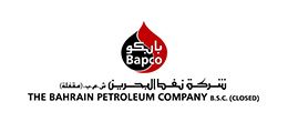 the_bahrain_petroleum_company-260x110